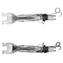 QUICK BRAKE Nachsteller, Trommelbremse 101 53 002  MERCEDES-BENZ,RENAULT,FIAT,CITAN Kasten (415),Citan Kombi / Tourer (415),CITAN Mixto (415)