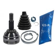 GSP Tête De Cardan 899085 Jeu de joints, arbre de transmission RENAULT,NISSAN,DACIA,Clio III Schrägheck (BR0/1, CR0/1),MEGANE II (BM0/1_, CM0/1_)