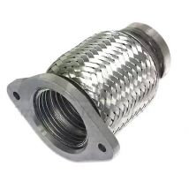 VEGAZ Tube de réparation, catalyseur avec pièces d'assemblage BR-117  BMW,3 Limousine (E90),1 Schrägheck (E87),3 Touring (E91),3 Coupe (E92)