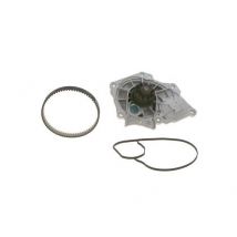 BOSCH Wasserpumpe + Zahnriemensatz Zähnez.: 67 1 987 946 975 Wasserpumpe + Zahnriemenkit VW,AUDI,SKODA,Golf VII Schrägheck (5G1, BQ1, BE1, BE2)