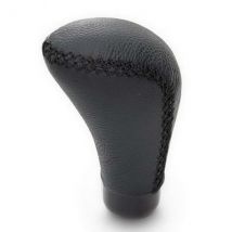 BC CORONA Schalthebelknauf Leder INT90146 Schaltknauf