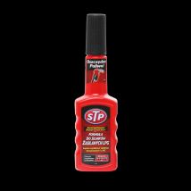 STP Kraftstoffadditiv Inhalt: 200ml 30-040