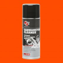 MA PROFESSIONAL Reiniger, Vergaser Inhalt: 400ml 20-A05