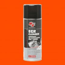MA PROFESSIONAL Motorreiniger Inhalt: 400ml 20-A22