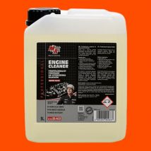 MA PROFESSIONAL Motorreiniger Flasche 20-A33