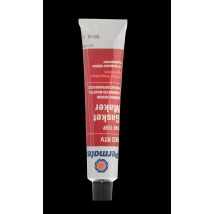 PERMATEX Substance étanchéisante Capacité: 85ml 60-012