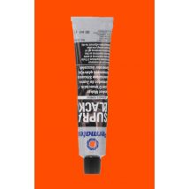 PERMATEX Substance étanchéisante Capacité: 95ml 60-018