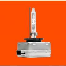 RIDEX Ampoule, projecteur longue portée D1S 106B0038  VW,AUDI,MERCEDES-BENZ,GOLF VI (5K1),Golf V Schrägheck (1K1),TIGUAN (5N_),TOURAN (1T1, 1T2)