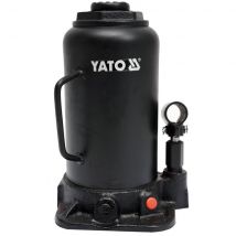 YATO Wagenheber 20t YT-17007