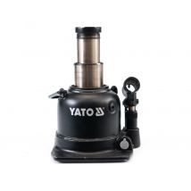 YATO Wagenheber 10t YT-1713