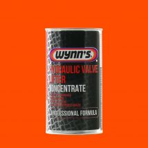 WYNN'S Motoröladditiv Inhalt: 325ml W76841