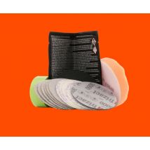 3M Kit de préparation, phare 29.5ml 39073