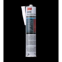 3M Substance étanchéisante noir 08694