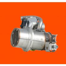 MAHLE ORIGINAL Refroidisseur EGR BEHR *** PREMIUM LINE *** avec vanne EGR CE 5 000P Radiateur EGR,Refroidisseur vanne EGR VW,AUDI,SKODA