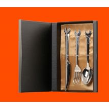 KS TOOLS Werkzeugset 11100 Werkzeugsatz,Steckschlüsselsatz