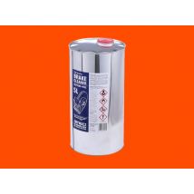 TOMEX brakes Bremsen/Kupplungs-Reiniger Inhalt: 5000ml BC-05