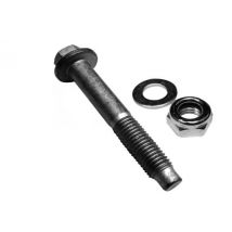 TEDGUM Schraube, Querlenker Hinterachse beidseitig 00228320  FORD,MAZDA,VOLVO,Fiesta Mk6 Schrägheck (JA8, JR8)