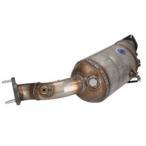 JMJ Rußpartikelfilter 1069 DPF,Partikelfilter AUDI,SEAT,A4 Avant (8K5, B8),A6 Avant (4G5, 4GD, C7),Q5 (8RB),A4 Limousine (8K2, B8),A5 Sportback (8TA)