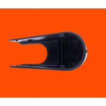 TOPRAN Bonnete/tête/bout,  bras d'essuie-glace Vitre arrière du véhicule 503 690  BMW,1 Schrägheck (F20),1 Schrägheck (F21)