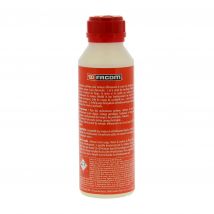 FACOM Reiniger, Kühlsystem Inhalt: 250ml 006011