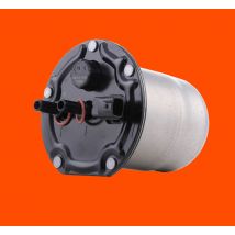 PURFLUX Kraftstofffilter Filtereinsatz FCS921 Leitungsfilter,Spritfilter MERCEDES-BENZ,RENAULT,NISSAN,CITAN Kasten (415),Citan Kombi / Tourer (415)