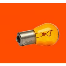 OSRAM Ampoule, feu clignotant PY21W 7507  VW,AUDI,MERCEDES-BENZ,Golf IV Schrägheck (1J1),Polo Schrägheck (6R1, 6C1),Golf V Schrägheck (1K1),POLO (9N_)