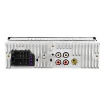 BLOW Autoradio avec outillage de montage 78-279#