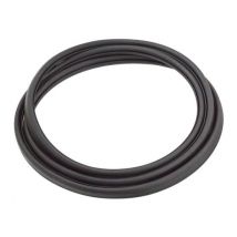 FEBI BILSTEIN Joint d'étanchéité, pare-brise 02784  VW,GOLF II (19E, 1G1),Jetta II (19E, 1G2, 165)