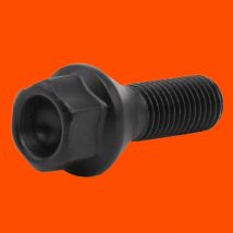 FEBI BILSTEIN Boulon De Roue Ouverture de la clé: 17 18903  MERCEDES-BENZ,BMW,RENAULT,Citan Kombi / Tourer (415),CITAN Kasten (415),CITAN Mixto (415)