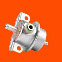 PIERBURG Kraftstoffdruckregler 7.21197.60.0  BMW,3 Limousine (E30),5 Limousine (E34),3 Cabrio (E30),7 (E32),5 Limousine (E28),3 Touring (E30)