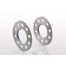 EIBACH Ecartement des roues élargi 5mm S90-1-05-016  VW,AUDI,FORD,Golf V Schrägheck (1K1),TOURAN (1T1, 1T2),Passat Variant (3C5),TOURAN (1T3)