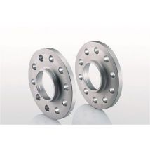 EIBACH Spurverbreiterung 10mm S90-2-10-002  MERCEDES-BENZ,CHRYSLER,E-Klasse Limousine (W211),C-Klasse Limousine (W204),C-Klasse T-modell (S204)