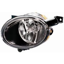 HELLA Antibrouillard gauche 1N0 009 954-311 Feux De Brouillard,Feu Antibrouillard VW,SEAT,GOLF VI (5K1),TIGUAN (5N_),TOURAN (1T3),GOLF PLUS (5M1, 521)