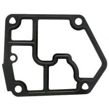 ELRING Joint d'étanchéité, boîtier de filtre à huile 530.821  VW,AUDI,FORD,Golf V Schrägheck (1K1),GOLF VI (5K1),POLO (9N_),TOURAN (1T1, 1T2)