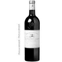 Château Pape Clément 2002 - Pessac-Léognan