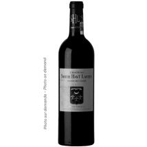 Château Smith Haut Lafitte 2017 - Pessac-Léognan