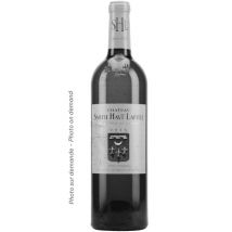 Château Smith Haut Lafitte 2013 - Blanc - Pessac-Léognan