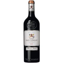 Château Pape Clément 2018 - Pessac-Léognan