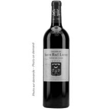 Château Smith Haut Lafitte 2013 - Pessac-Léognan