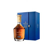 Delamain XXO - Cognac XXO