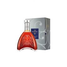 Martell Chanteloup XXO - Cognac XXO