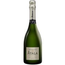 Ayala Brut Nature - Champagne Brut Nature