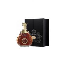 Prince Hubert de Polignac Extra - Cognac Extra