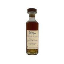 Prince Hubert de Polignac Héritage du Prince - Cognac Hors d'Âge