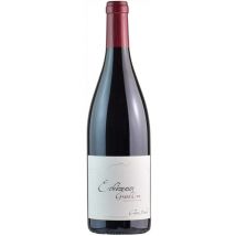 Claire Naudin Echezeaux Grand Cru 2021 - Echezeaux