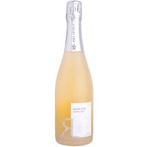 RL Legras Extra-Brut Blanc de Blancs - Champagne Extra Brut
