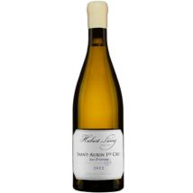 Domaine Hubert Lamy Saint-Aubin Premier Cru "Les Frionnes" 2022 - Saint-Aubin