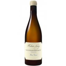 Domaine Hubert Lamy Criots-Bâtard-Montrachet Haute Densité 2022 - Criots-Bâtard-Montrachet