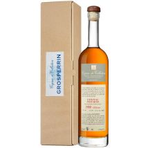 Grosperrin 1980 - Vintage Cognac