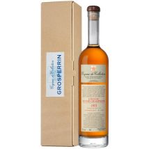 Grosperrin 1973 - Cognac millésimés